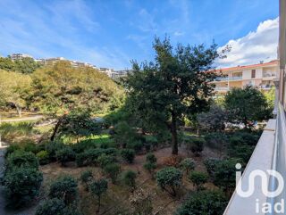  Appartement � vendre 4 pi�ces 101 m�