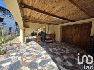  Maison � vendre 5 pi�ces 162 m�