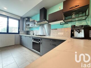  Maison � vendre 5 pi�ces 117 m�