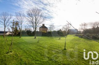  Maison � vendre 9 pi�ces 165 m�