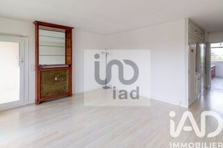  Appartement � vendre 4 pi�ces 74 m�