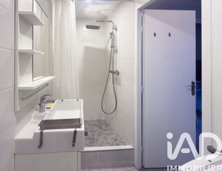  Appartement � louer 2 pi�ces 29 m�