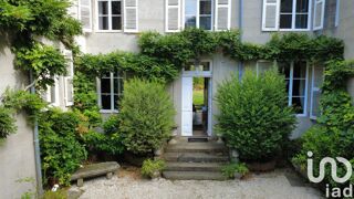  Maison � vendre 8 pi�ces 280 m�