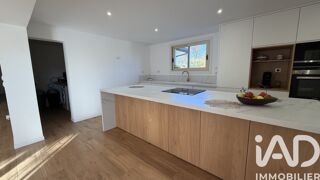  Maison � vendre 6 pi�ces 200 m�