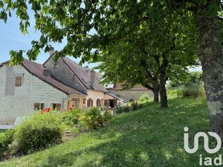  Maison � vendre 5 pi�ces 221 m�