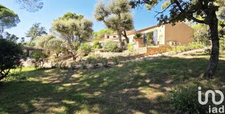  Maison  vendre 8 pices 240 m