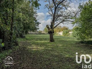  Terrain � vendre 789 m�