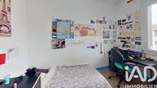  Maison � vendre 6 pi�ces 140 m�