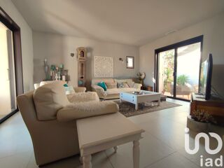  Maison � vendre 7 pi�ces 167 m�