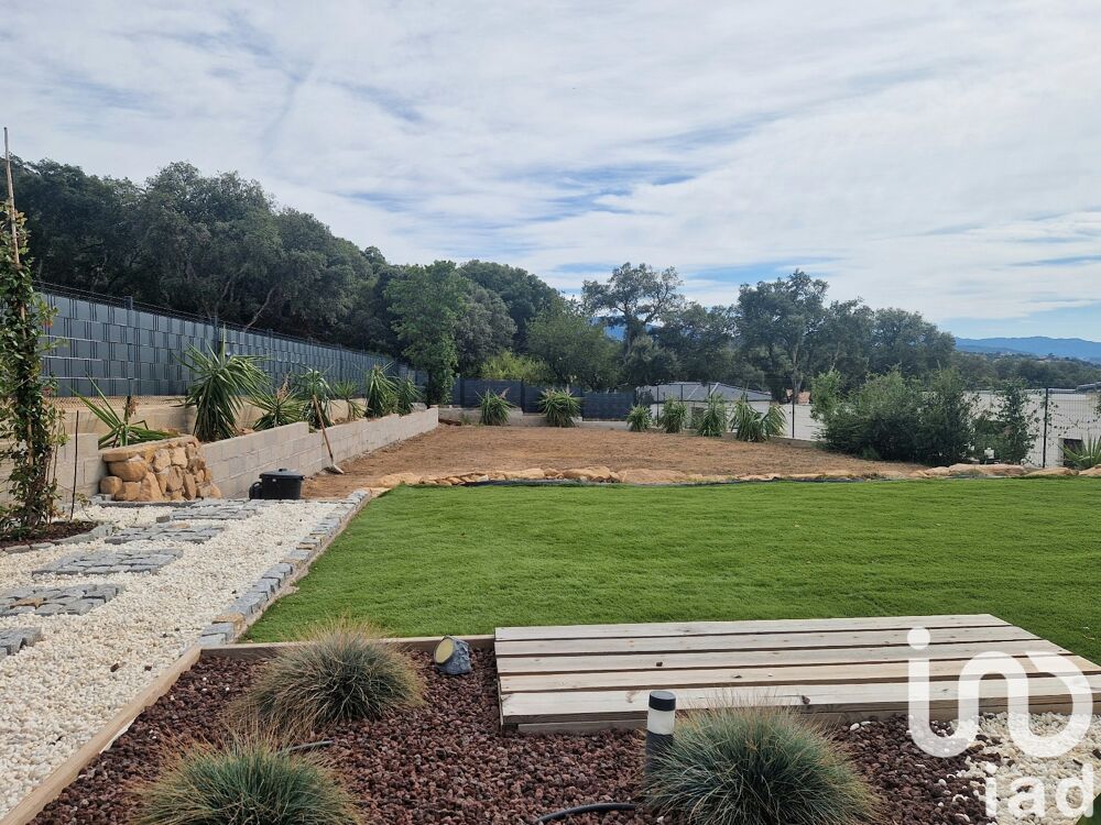  vendre  Maison Bastelicaccia (20129)