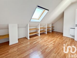  Appartement  vendre 4 pices 65 m