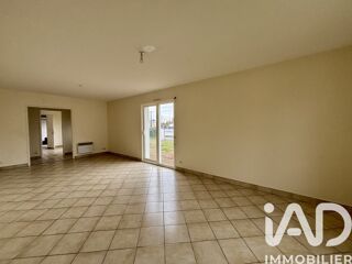  Maison  vendre 4 pices 96 m