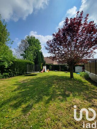  Maison  vendre 5 pices 70 m