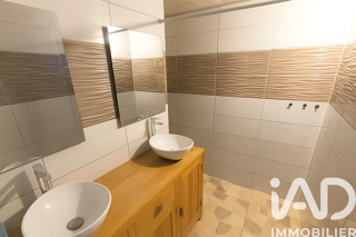  Maison � vendre 5 pi�ces 150 m�