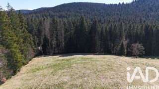  Terrain � vendre 19000 m�