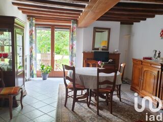  Maison � vendre 4 pi�ces 102 m�