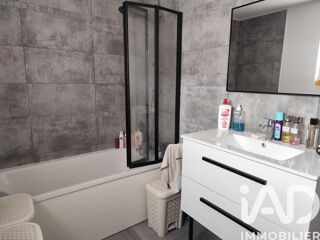  Maison � vendre 5 pi�ces 95 m�