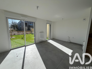  Maison � vendre 4 pi�ces 91 m�