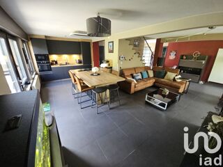  Villa � vendre 7 pi�ces 164 m�