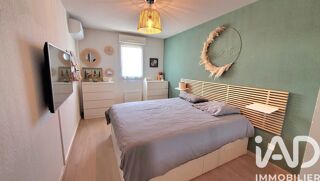  Appartement � vendre 3 pi�ces 65 m�