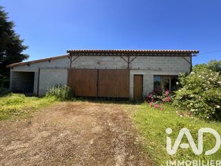  Maison � vendre 4 pi�ces 96 m�