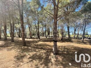  Terrain � vendre 13930 m�