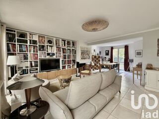  Maison � vendre 7 pi�ces 158 m�