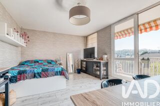  Appartement  vendre 3 pices 67 m