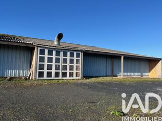  Maison � vendre 8 pi�ces 1280 m�