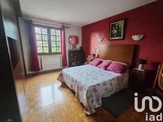  Maison � vendre 5 pi�ces 195 m�