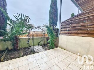  Appartement � vendre 3 pi�ces 68 m�