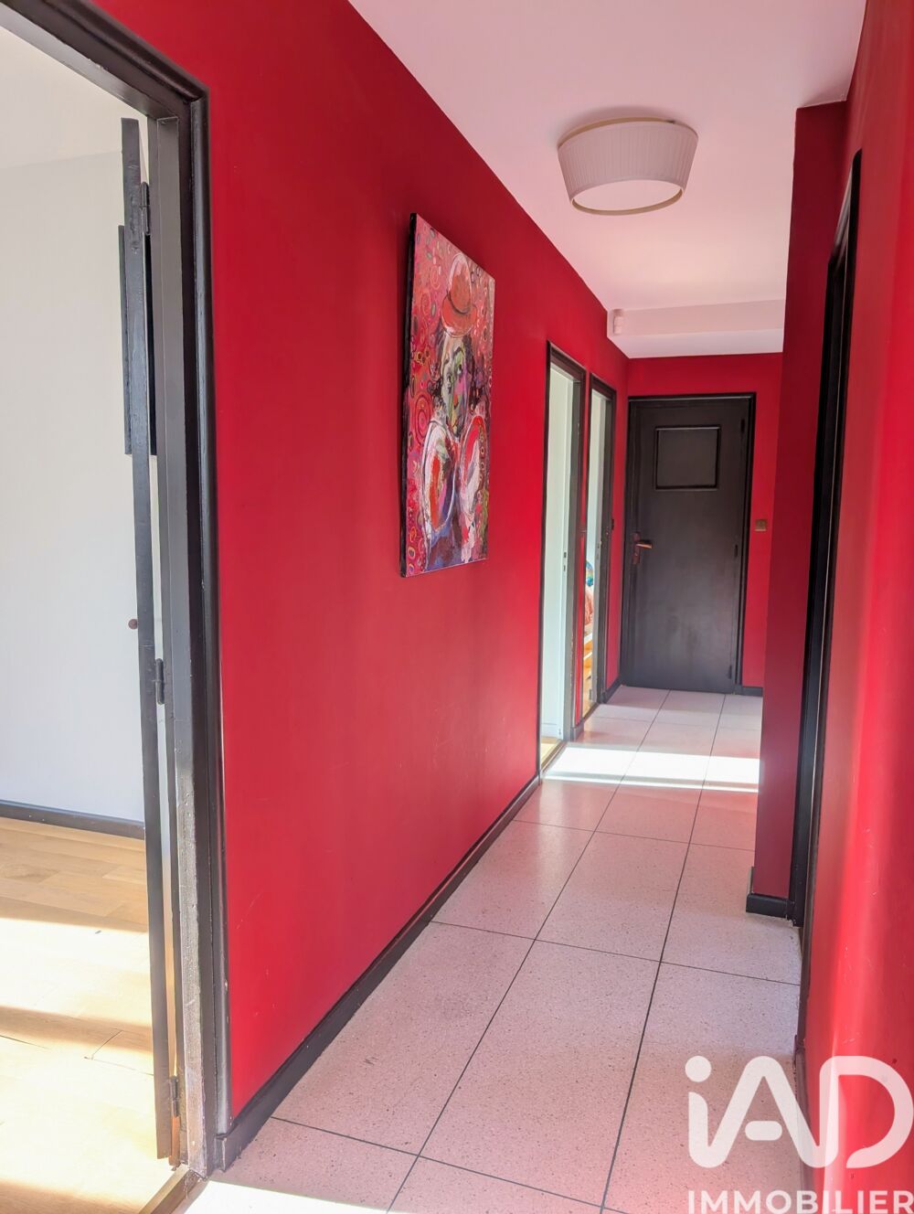 � vendre  Maison Orl�ans (45000)