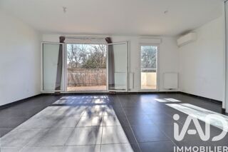  Appartement � vendre 3 pi�ces 60 m�