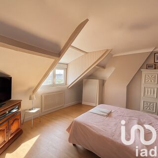  Maison � vendre 5 pi�ces 110 m�