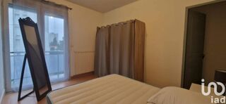  Appartement � vendre 5 pi�ces 91 m�