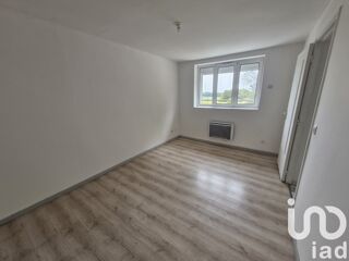  Maison  vendre 4 pices 92 m