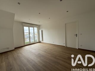  Appartement  vendre 3 pices 59 m