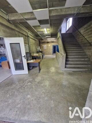  Maison � vendre 10 pi�ces 1100 m�