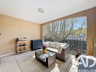  Appartement � vendre 2 pi�ces 34 m�