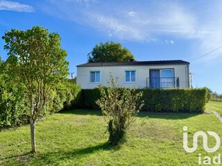  Maison  vendre 4 pices 85 m