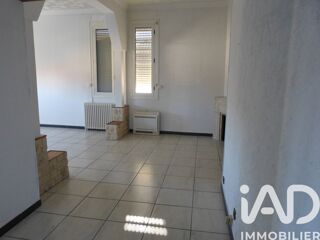  Maison � vendre 7 pi�ces 210 m�