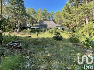  Maison  vendre 5 pices 144 m