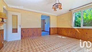  Maison � vendre 5 pi�ces 112 m�