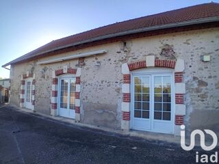  Maison  vendre 4 pices 108 m