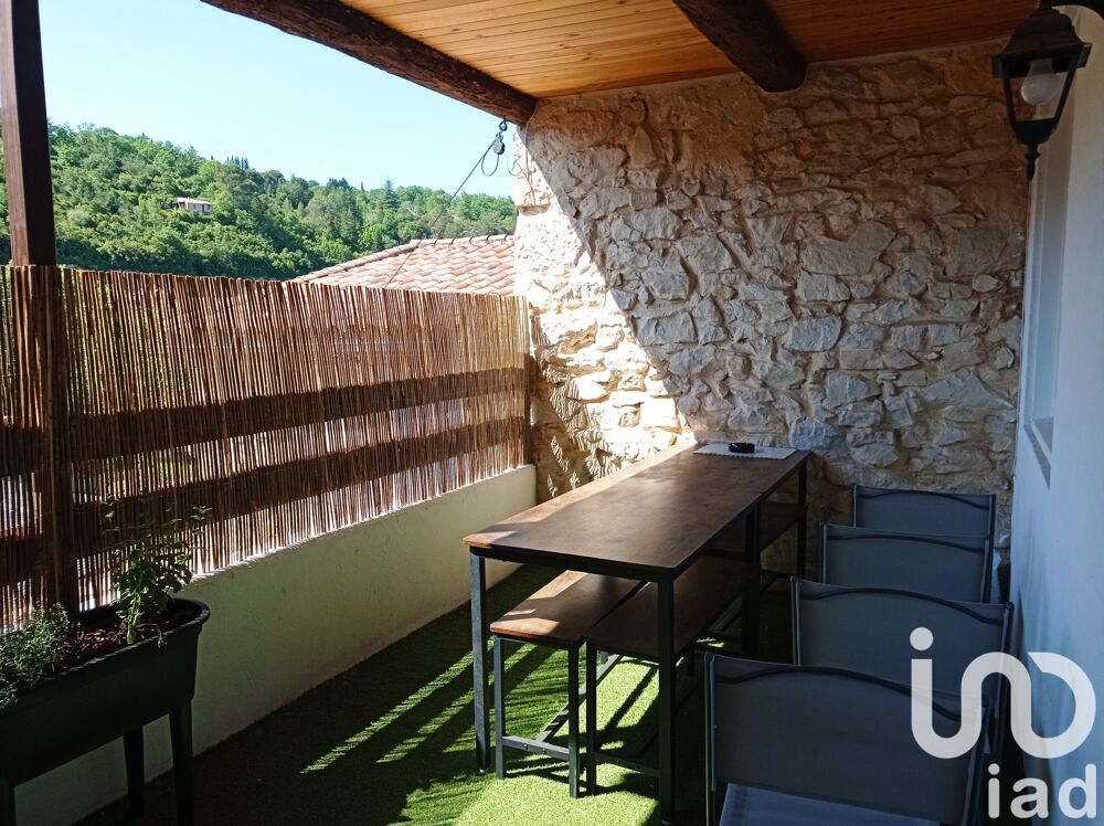 Vente Appartement Vente Appartement 3 pices Bdarieux