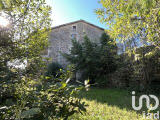  Maison  vendre 12 pices 230 m