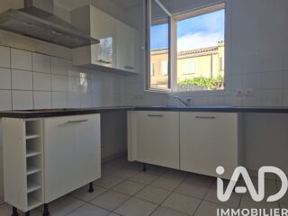  Appartement � vendre 4 pi�ces 83 m�