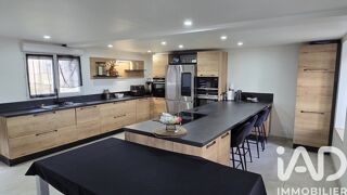  Maison � vendre 5 pi�ces 130 m�