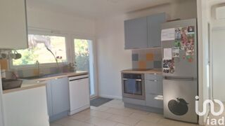  Maison � vendre 6 pi�ces 134 m�