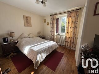  Maison  vendre 6 pices 152 m